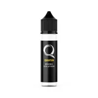 Quantum Tattoo Platinum Label Разбавитель пигмента (15мл)