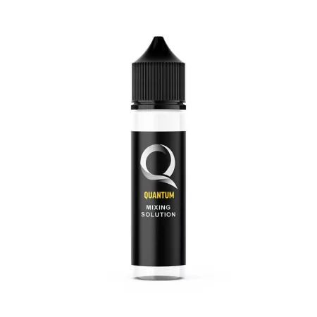 Quantum Tattoo Platinum Label Pigmenta šķīdinātājs (15ml)