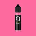 Quantum Tattoo Platinum Label Разбавитель пигмента (15мл)