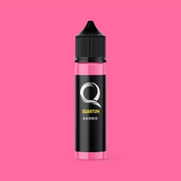 Quantum Tattoo Platinum Label Разбавитель пигмента (15мл)
