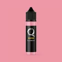 Quantum Tattoo Platinum Label Mixing Solution (15ml)