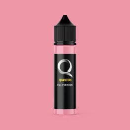 Quantum Tattoo Platinum Label Pigmenta šķīdinātājs (15ml)