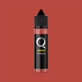 Quantum Tattoo Platinum Label Разбавитель пигмента (15мл)