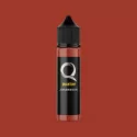 Quantum Tattoo Platinum Label Pigmenta šķīdinātājs (15ml)
