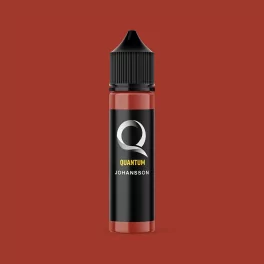 Quantum Tattoo Platinum Label Mixing Solution (15ml)