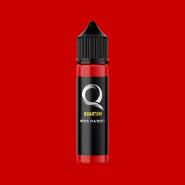 Quantum Tattoo Platinum Label Разбавитель пигмента (15мл)