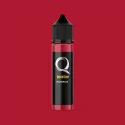 Quantum Tattoo Platinum Label Mixing Solution (15ml)