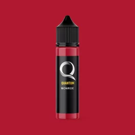 Quantum Tattoo Platinum Label Разбавитель пигмента (15мл)