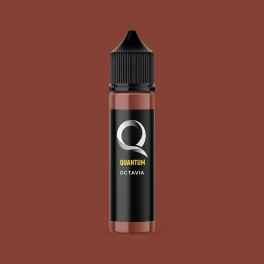 Quantum Tattoo Platinum Label Mixing Solution (15ml)