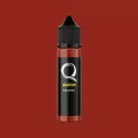Quantum Tattoo Platinum Label Mixing Solution (15ml)