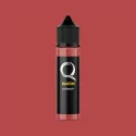 Quantum Tattoo Platinum Label Mixing Solution (15ml)