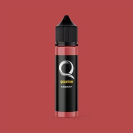 Quantum Tattoo Platinum Label Разбавитель пигмента (15мл)