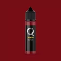 Quantum Tattoo Platinum Label Mixing Solution (15ml)