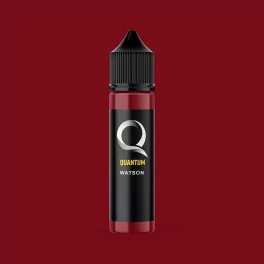 Quantum Tattoo Platinum Label Разбавитель пигмента (15мл)