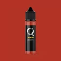 Quantum Tattoo Platinum Label Разбавитель пигмента (15мл)