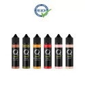 Quantum PMU Platinum Label Korektori Pigmenti (15ml) REACH Approved