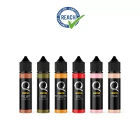 Quantum PMU Platinum Label Korektori Pigmenti (15ml) REACH Approved