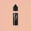 Quantum PMU Platinum Label Korektori Pigmenti (15ml) REACH Approved