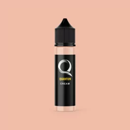 Quantum PMU Platinum Label Пигменты Корректоры (15мл) REACH Approved