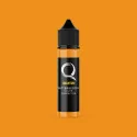 Quantum PMU Platinum Label Пигменты Корректоры (15мл) REACH Approved
