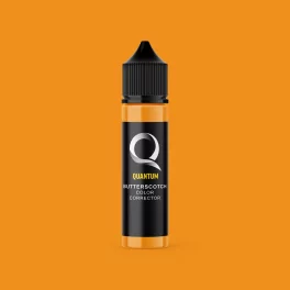 Quantum PMU Platinum Label Пигменты Корректоры (15мл) REACH Approved