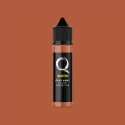 Quantum PMU Platinum Label Пигменты Корректоры (15мл) REACH Approved