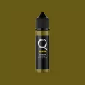 Quantum PMU Platinum Label Пигменты Корректоры (15мл) REACH Approved