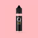 Quantum PMU Platinum Label Korektori Pigmenti (15ml) REACH Approved