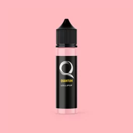 Quantum PMU Platinum Label Пигменты Корректоры (15мл) REACH Approved
