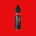 Quantum PMU Platinum Label Korektori Pigmenti (15ml) REACH Approved