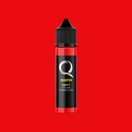 Quantum PMU Platinum Label Korektori Pigmenti (15ml) REACH Approved