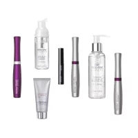 Nouveau Lashes LVL Start Up Kit