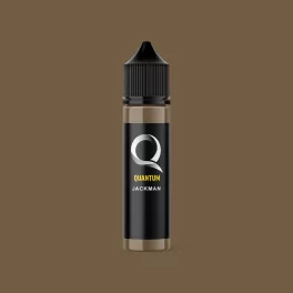 Quantum PMU Platinum Label Пигменты для бровей (15мл) REACH Approved