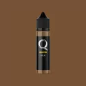 Quantum PMU Platinum Label Uzacu Pigmenti (15ml) REACH Approved