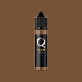 Quantum PMU Platinum Label Eyebrow Pigments (15ml) REACH Approved
