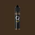 Quantum PMU Platinum Label Uzacu Pigmenti (15ml) REACH Approved
