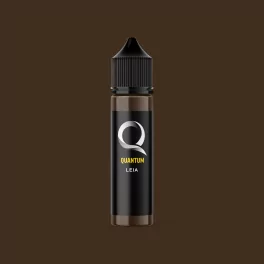 Quantum PMU Platinum Label Uzacu Pigmenti (15ml) REACH Approved