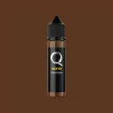 Quantum PMU Platinum Label Eyebrow Pigments (15ml) REACH Approved