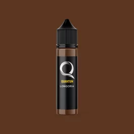 Quantum PMU Platinum Label Пигменты для бровей (15мл) REACH Approved