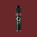 Quantum PMU Platinum Label Пигменты для бровей (15мл) REACH Approved