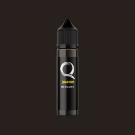 Quantum PMU Platinum Label Eyebrow Pigments (15ml) REACH Approved