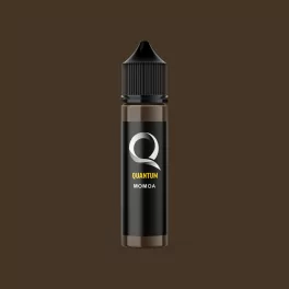Quantum PMU Platinum Label Пигменты для бровей (15мл) REACH Approved