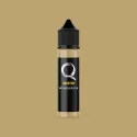 Quantum PMU Platinum Label Пигменты для бровей (15мл) REACH Approved