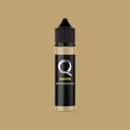 Quantum PMU Platinum Label Eyebrow Pigments (15ml) REACH Approved