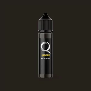 Quantum PMU Platinum Label Eyeliner Пигменты (15мл) REACH Approved
