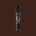 Quantum PMU Platinum Label Eyeliner Pigments (15ml) REACH Approved