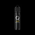 Quantum PMU Platinum Label Eyeliner Пигменты (15мл) REACH Approved