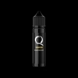 Quantum PMU Platinum Label Eyeliner Пигменты (15мл) REACH Approved