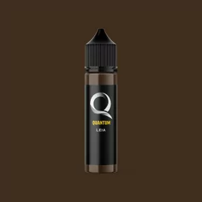 Quantum PMU Platinum Label Eyeliner Пигменты (15мл) REACH Approved