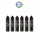 Quantum PMU Platinum Label Eyeliner Pigments (15ml) REACH Approved